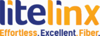 litelinx_logo